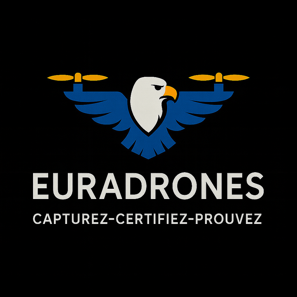 EURADRONES